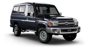 forbes toyota hours #2 forbes toyota hours #2