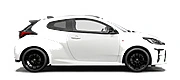 02-gr-yaris-july-26
