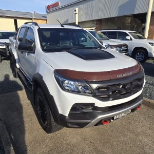 2018 HSV COLORADO SPORTSCAT PLUS (4x4)