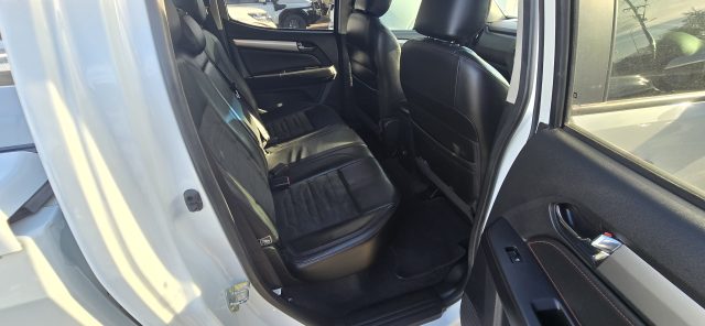 2018 HSV COLORADO SPORTSCAT PLUS (4x4) - Image 6